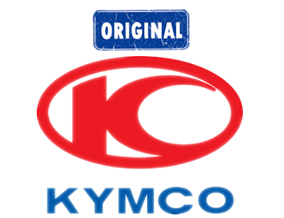 Puzdro kĺb Puzdro Predné Horné Horné ATV Quad Kymco Kxr Maxxer 50 90