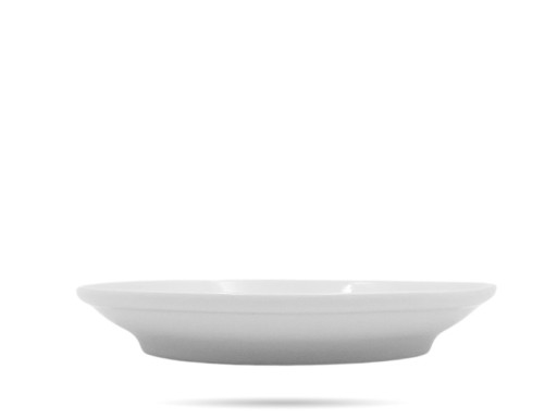Porcelánová podšálka 15,5 cm PORCELANA BOGUCICE