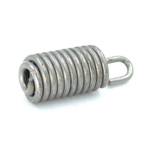 Tlmič OLEO-MAC 938 941 942 946 EFCO 141 142
