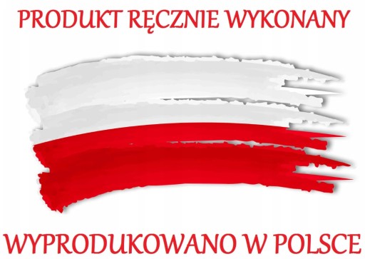 REVERSE Popruh k džínsom, silný pánsky tmavomodrý opasok, 125 cm