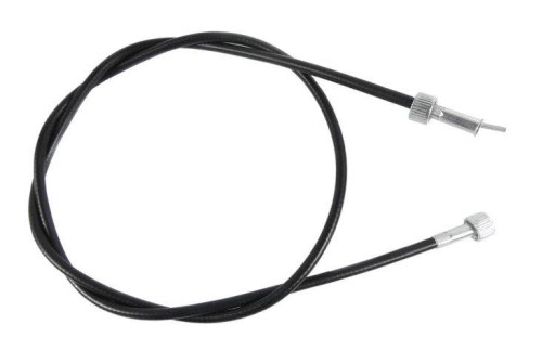 Kábel tachometra skútra Simson SR50