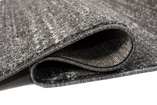 Koberec SARI 60cm Modern Trimmed v20