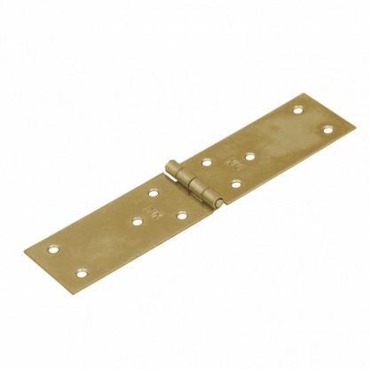 STAVEBNÝ PÁN NA KRABICE 200X45X1,5MM DOMAX