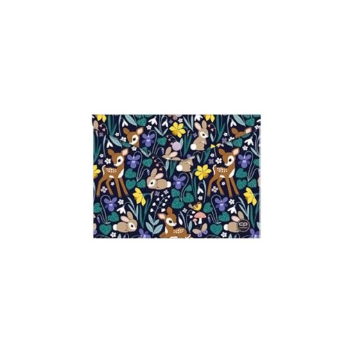 SADA DOKUMENTOV COOLPACK A4 OH MY DEER