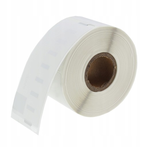 Štítky pre 99012 Dymo 36x89mm S0722400 260 ks.