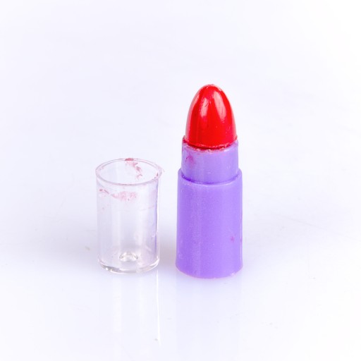 SADA MAKEUPU PRE DETI KOZMETIKA DOPLNKY K MAKEUPU