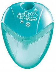 Orezávač Maped Igloo Jedna nádoba
