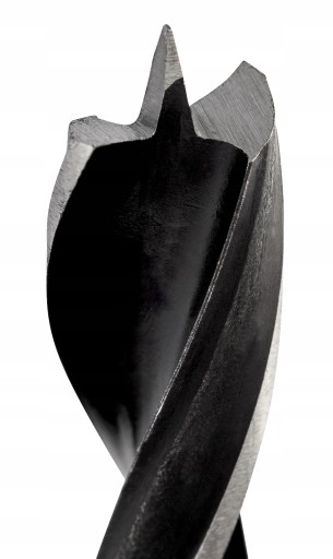 BAHCO 9646-5 VRTÁK DO DREVA Ø 5 mm
