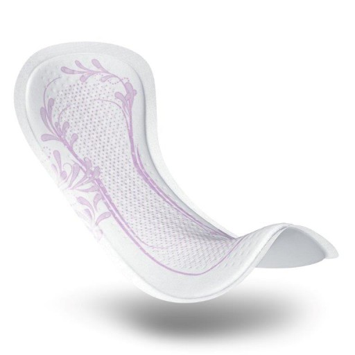 Tena Lady Slim Mini Plus hygienické vložky 16 kusov