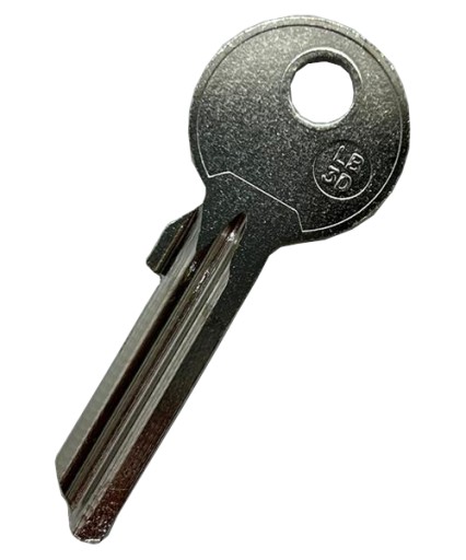 Surový kľúč LB-3D JMA YT15X LOB3 LOB 10 ks.