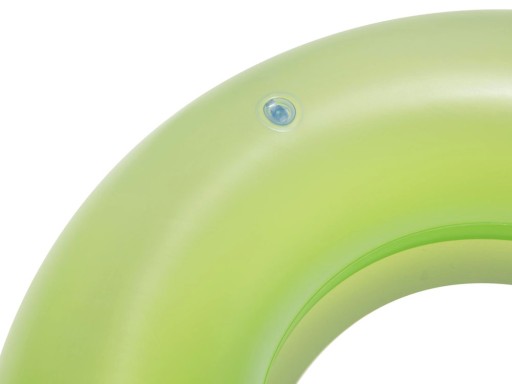36025 PLÁŽOVÉ PLÁVAČKY 91 cm FARBY PRE DETI BESTWAY
