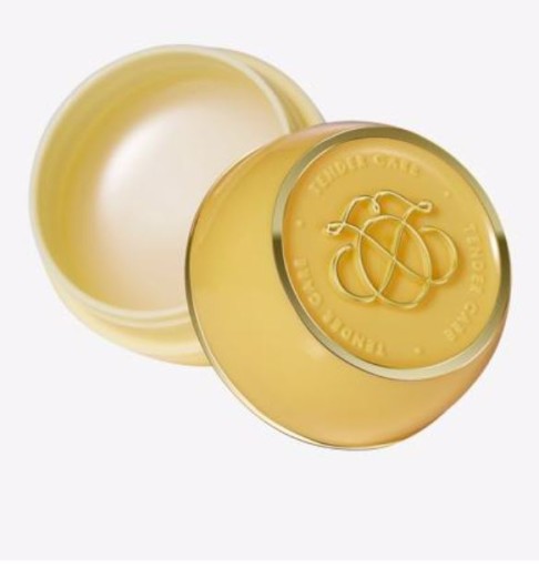 ORIFLAME Tender Care Regeneračný balzam mučenky