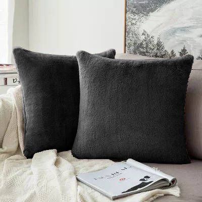 Jasiek králik PREMIUM obliečka na vankúš 40x40