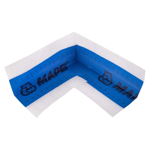 MAPEI MAPEBAND VNÚTORNÝ RÚT