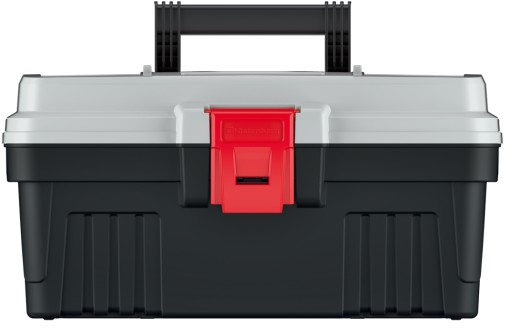 KISTENBERG OPTIMA BOX NA NÁRADIE KOP4020-4C
