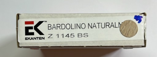 Egger zátka Bardolino Dub Natural h1145 BS