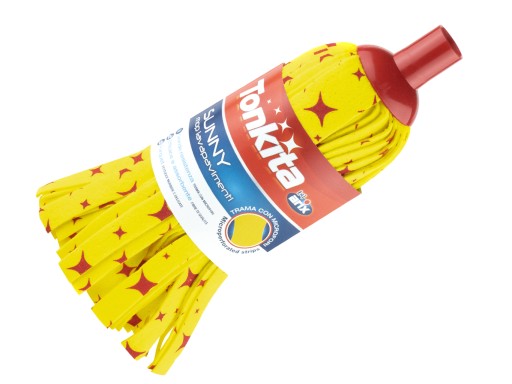 VLOŽKA DO MOPU SUNNY ARIX