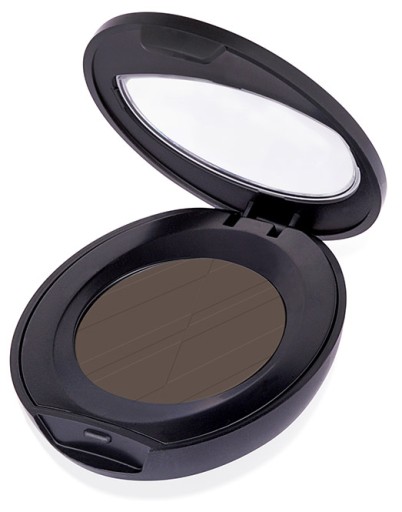 Golden Rose Eyebrow Powder Eyebrow Shadow 104