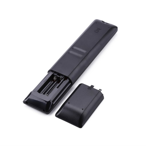 LG URC-66 UNIVERSAL TM REMOTE MKJ40653802