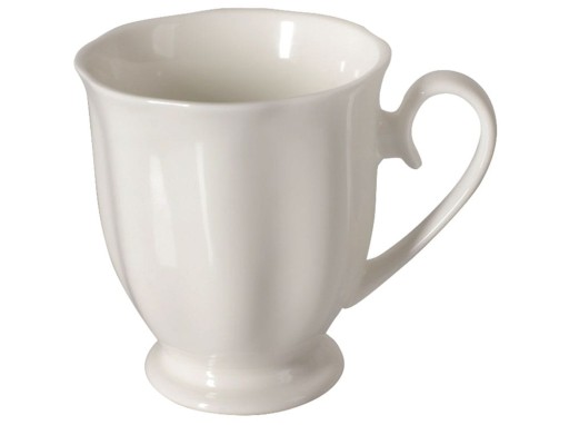Ambition Porcelánový hrnček 300 ml Diana