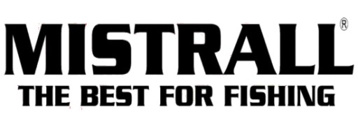 MISTRALL FISHING SIGNAL 10,5 G 8CM