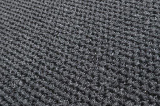 MATERIÁL ROHOŽKA 40x60 PODLOŽKA NA OBUV v2