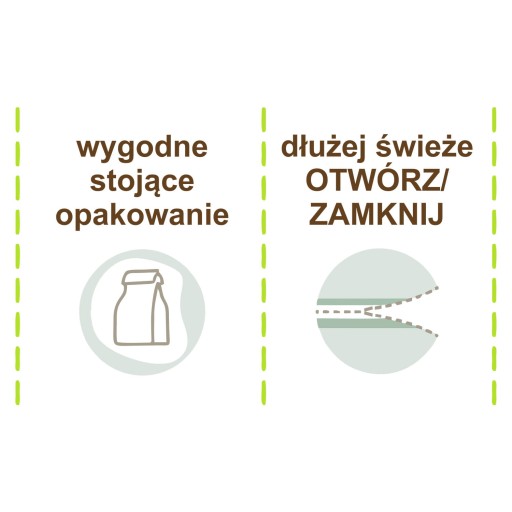 CITRUSOVÝ PEKtín rýchlo želírujúci do džemov 100g