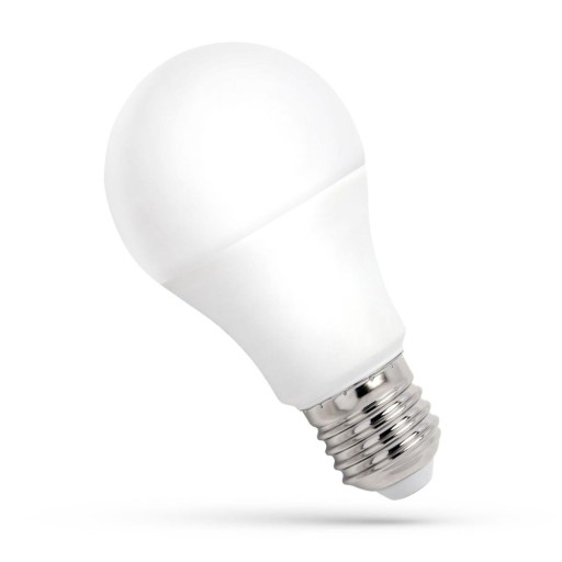 GLS E27 LED žiarovka 13W 1270lm teplá biela