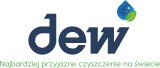 Dew čistiaca voda pre deti a dojčatá 65ml