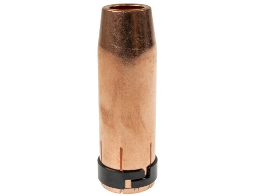 Plynová tryska pre zváračku MB 501 MAG MIG