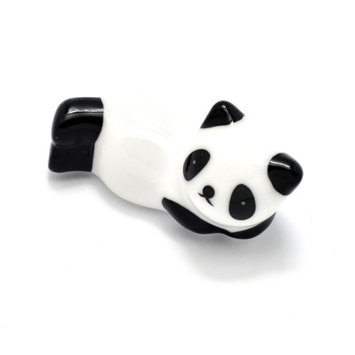 Stojan na paličky Panda III