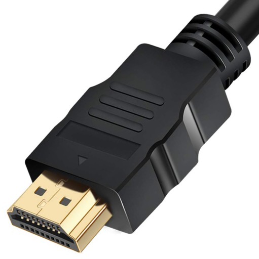 KÁBEL 1,5M HDMI HDMI V2.0 HD 3D 4K FULL HD