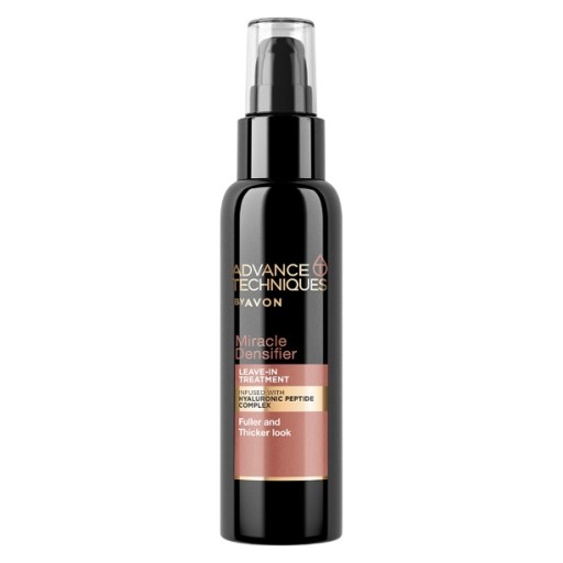 Avon vlasový kondicionér 100 ml