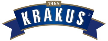 BRAVČOVÉ ŠOKY 300G KRAKUS