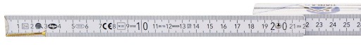 Skrutky do dreva 3,5x30 mm 500 ks TORX kužeľové Klimas WKCS