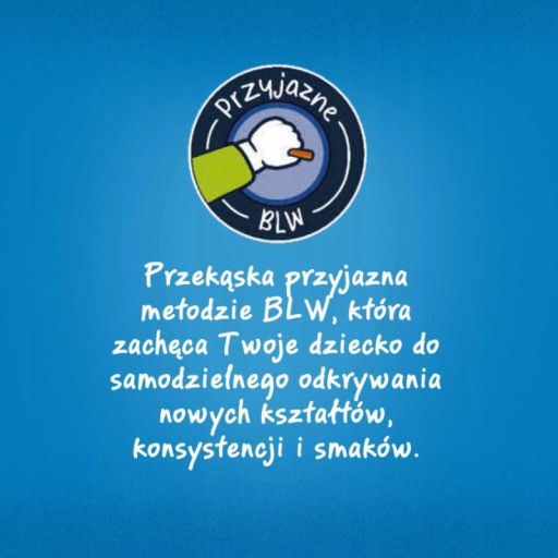 Miśkopty sušienky pre deti Vitamíny 8 m+ Gerber Nestlé 180 g