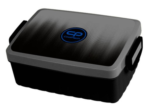 LUNCHBOX COOLPACK MIKROVLNKA