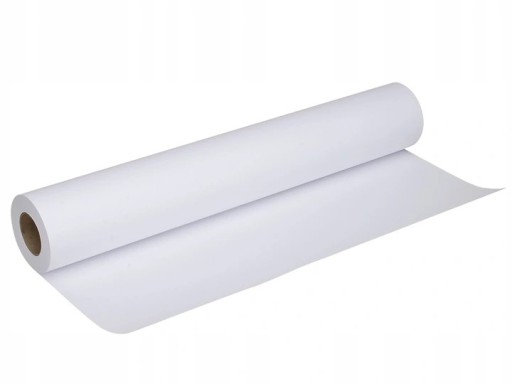 FOTOTLAČ PLAGÁT B2 50×70cm FOTOTLAČ PLNOFAREBNÁ HRUBÝ PAPIER 260g