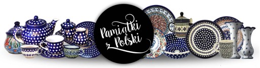 Varšavská morská panna - špendlík