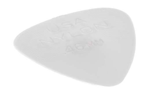 Gitarové trsátko Dunlop Nylon Standard 0,46 mm