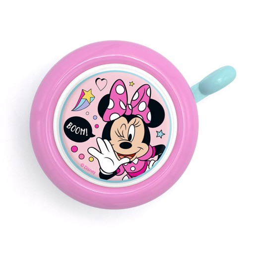 BIKE BELL BIKE BELL Minnie