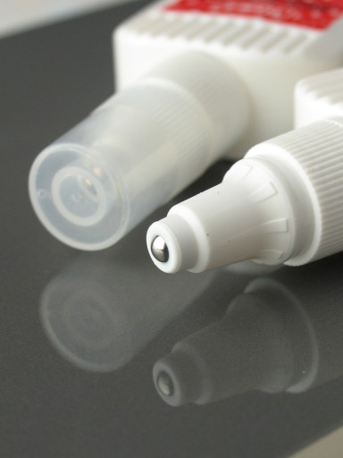 GULIČKOVÉ GLUE MAGIC 50ml TO-480 TOMA Lepidlo valček