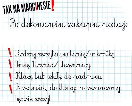 ROBLOX NOTEBOOK A5 32 strán VAŠE MENO HIT!