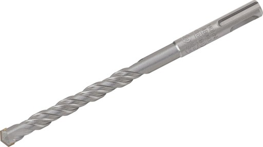 VŔTAČKA DO BETÓNU FI 10mm SDS PLUS WIDIA 10X160 mm