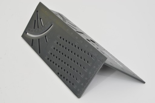 ANGLE JOINT Japonské stavebné tesárstvo