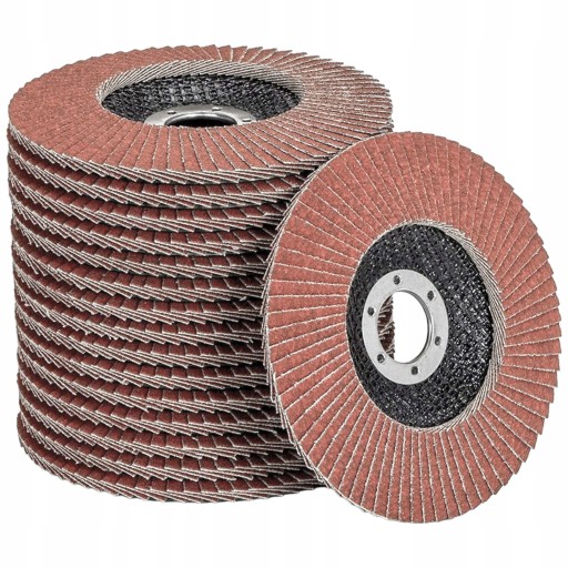 KLAPKA BRÚSNY KOTÚČ KLAPKA BRÚSNY KOTOÚČ 125 MM P40 10KS