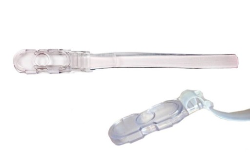 Multifunkčný samolepiaci uzáver, A-PLAST