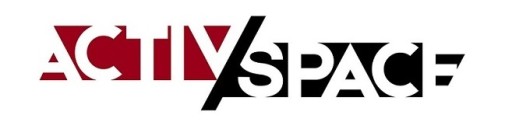 Adaptérový adaptér na nafukovanie SUP board ventilu AV autoventilku