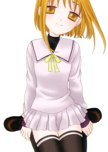 Plagát Anime Manga Fruits Basket fb_018 A3