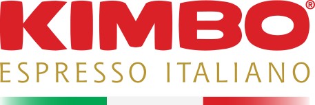 Kapsule pre Nespresso KIMBO Espresso Napoli 10 ks.